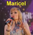 19 Maricel